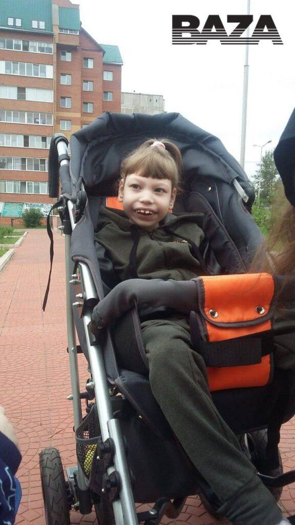 Семья из Читы отсудила миллионы за врачебные ошибки. Чита, врачебные ошибки, компенсация, инвалидность, суд