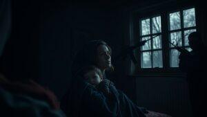 Семья из Северска более года скрывала ребенка от украинских спецслужб. Северск, Украинские спецслужбы, Донбасс, Преследования, Российские войска