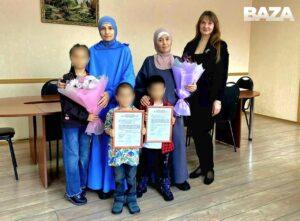 Администрация Сердобска под уголовным преследованием за выдачу жилищных сертификатов. Сердобск, Пензенская область, жилищные сертификаты, уголовное дело, Марина Ермакова