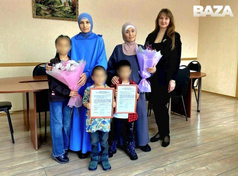 Администрация Сердобска под уголовным преследованием за выдачу жилищных сертификатов. Сердобск, Пензенская область, жилищные сертификаты, уголовное дело, Марина Ермакова