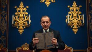 Сергей Лавров напомнил о признании Украины в 1991 году. Сергей Лавров, Украина, Россия, Геополитика, 1991 год