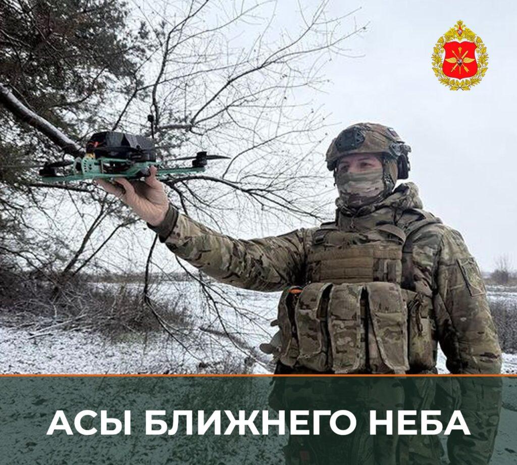 Сержант Яков Захаров: от бизнеса к защите Родины. Яков Захаров, СВО, орден Мужества, Красная звезда, защита Родины