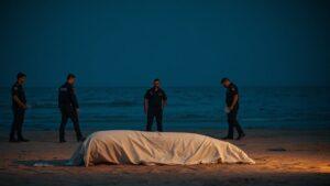 На Кипре обнаружено тело бывшего главы компании «Уралкалий» Владислава Баумгертнера. Об этом сообщили представители местных правоохранительных органов. Ранее информация о находке появилась в ряде СМИ, однако официального подтверждения не поступало. Полиция Кипра заявила, что для установления личности потребовалось проведение экспертизы. Точные обстоятельства смерти Баумгертнера пока не раскрываются. Расследование продолжается. Владислав Баумгертнер занимал пост генерального директора «Уралкалия» с 2010 по 2013 год. Его имя стало широко известно после ареста в Беларуси в 2013 году по обвинению в злоупотреблении служебным положением. Позже он был экстрадирован в Россию, где продолжил карьеру в бизнесе. На данный момент причины и обстоятельства смерти Баумгертнера остаются неизвестными. Правоохранительные органы Кипра обещают предоставить дополнительную информацию по мере завершения расследования.. Владислав Баумгертнер, Кипр, Уралкалий, Происшествия, Расследование