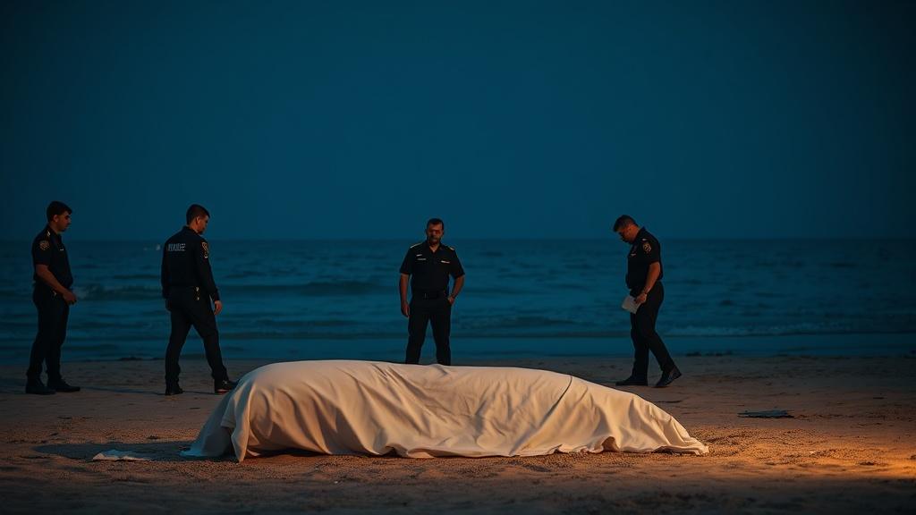 На Кипре обнаружено тело бывшего главы компании «Уралкалий» Владислава Баумгертнера. Об этом сообщили представители местных правоохранительных органов. Ранее информация о находке появилась в ряде СМИ, однако официального подтверждения не поступало. Полиция Кипра заявила, что для установления личности потребовалось проведение экспертизы. Точные обстоятельства смерти Баумгертнера пока не раскрываются. Расследование продолжается. Владислав Баумгертнер занимал пост генерального директора «Уралкалия» с 2010 по 2013 год. Его имя стало широко известно после ареста в Беларуси в 2013 году по обвинению в злоупотреблении служебным положением. Позже он был экстрадирован в Россию, где продолжил карьеру в бизнесе. На данный момент причины и обстоятельства смерти Баумгертнера остаются неизвестными. Правоохранительные органы Кипра обещают предоставить дополнительную информацию по мере завершения расследования.. Владислав Баумгертнер, Кипр, Уралкалий, Происшествия, Расследование