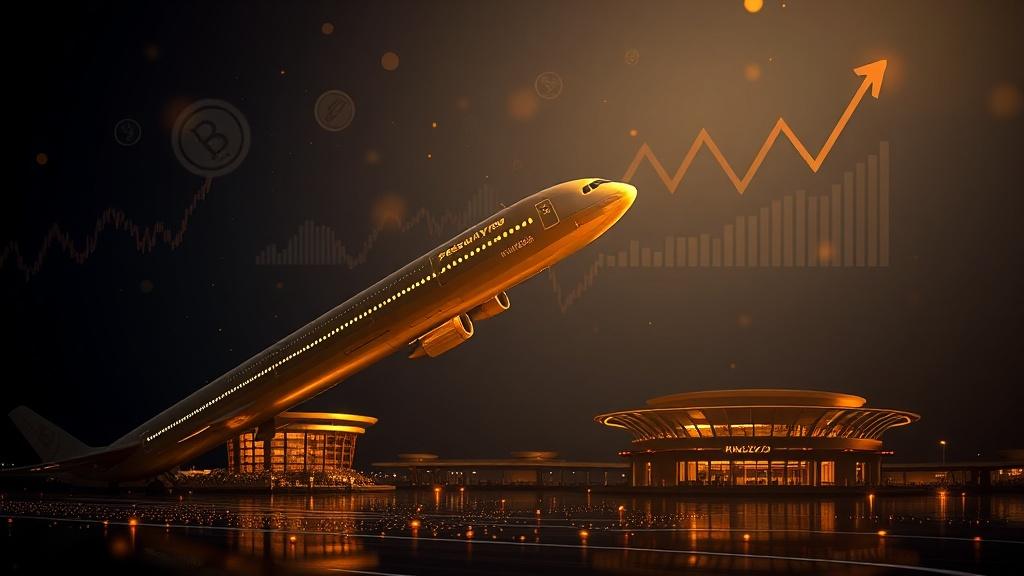 Шереметьево завершило сделку по покупке аэропорта Домодедово. Шереметьево, Домодедово, авиация, экономика, Москва