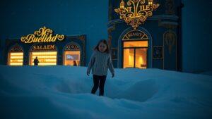 Школьница выжила после падения с 10-го этажа в Москве. Москва, Происшествия, Школьница, Верхние поля, ЧП