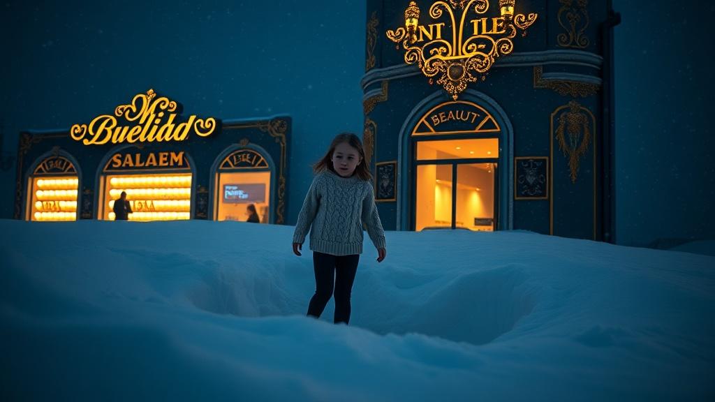 Школьница выжила после падения с 10-го этажа в Москве. Москва, Происшествия, Школьница, Верхние поля, ЧП