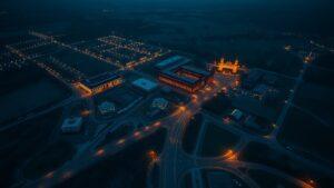 Краснодарский край взял курс на усиление мер безопасности. В фокусе — Славянск-на-Кубани, Ильский и Афипский. 🚨 Власти региона решили не ждать ЧП и действовать на опережение. Какие конкретно меры принимаются — пока держат в секрете. Но очевидно, что ситуация требует внимания. Местные жители уже заметили усиленное патрулирование и проверки. Вопрос в том, насколько это поможет предотвратить возможные угрозы. 🤔 Остается надеяться, что эти меры окажутся эффективными и не создадут лишних неудобств для граждан. Время покажет.. Краснодарский край, Славянск-на-Кубани, Ильский, Афипский, безопасность