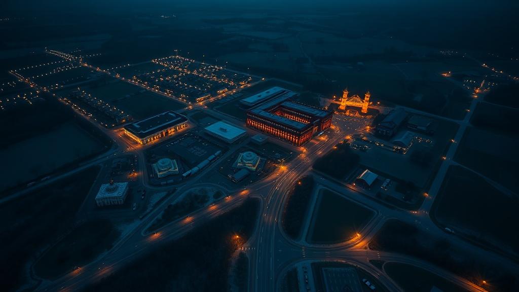 Краснодарский край взял курс на усиление мер безопасности. В фокусе — Славянск-на-Кубани, Ильский и Афипский. 🚨 Власти региона решили не ждать ЧП и действовать на опережение. Какие конкретно меры принимаются — пока держат в секрете. Но очевидно, что ситуация требует внимания. Местные жители уже заметили усиленное патрулирование и проверки. Вопрос в том, насколько это поможет предотвратить возможные угрозы. 🤔 Остается надеяться, что эти меры окажутся эффективными и не создадут лишних неудобств для граждан. Время покажет.. Краснодарский край, Славянск-на-Кубани, Ильский, Афипский, безопасность