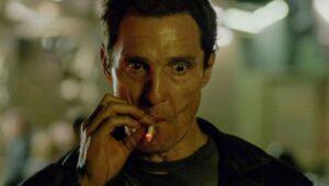 Школьница приговорена к 6 годам за убийство парня из ревности в Житомире. Житомир, убийство, ревность, школьница, суд