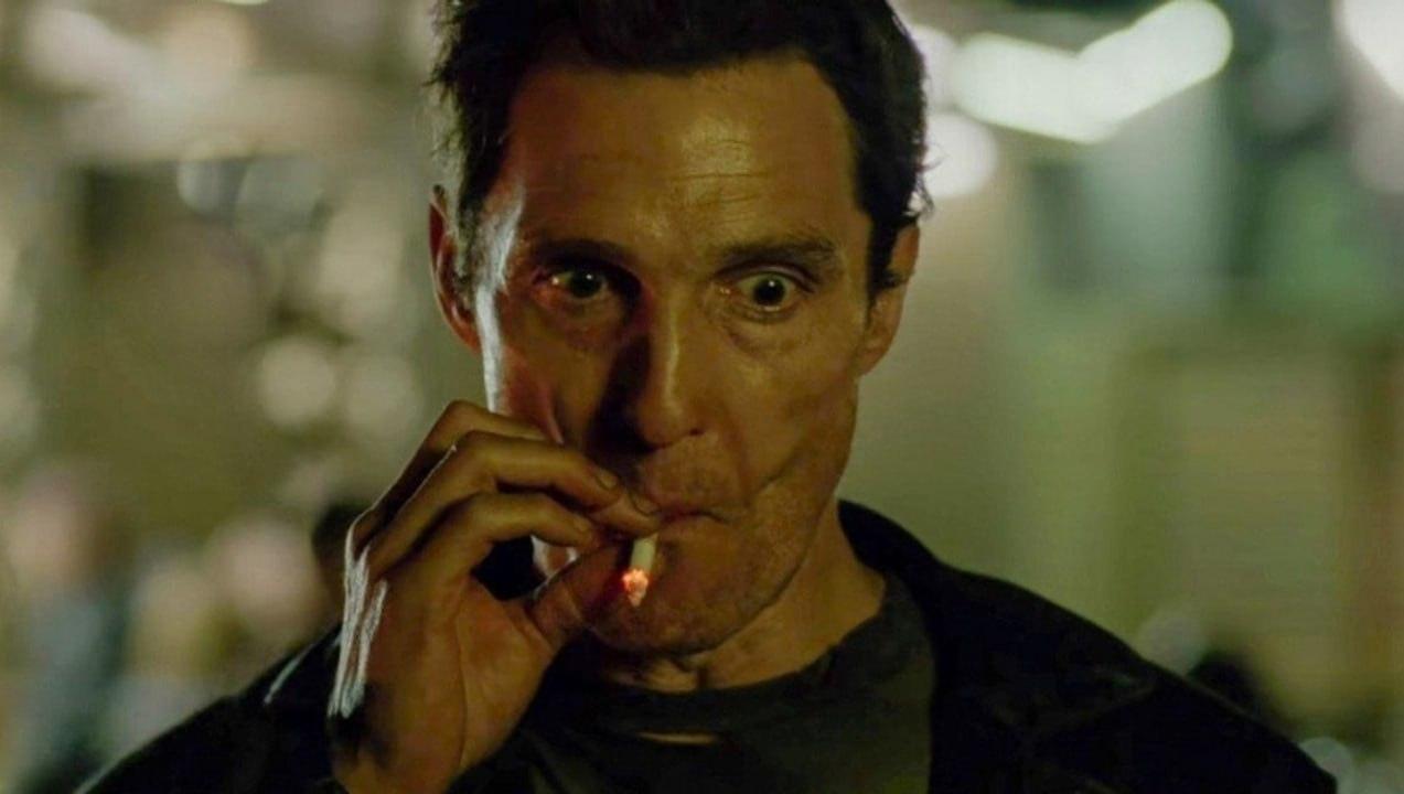 Школьница приговорена к 6 годам за убийство парня из ревности в Житомире. Житомир, убийство, ревность, школьница, суд