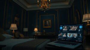 Шокирующая утечка: ваши данные из отелей уже в Telegram 🕵️‍♂️. Telegram, Утечка данных, Отели, Шэньчжэнь, Кибербезопасность