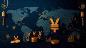 Си Цзиньпин предложил создать глобальную резервную валюту. Си Цзиньпин, Китай, Юань, Резервная валюта, МВФ