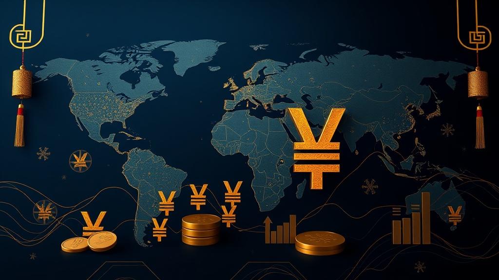 Си Цзиньпин предложил создать глобальную резервную валюту. Си Цзиньпин, Китай, Юань, Резервная валюта, МВФ