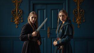 Симоньян вручила премию героиням из Оренбурга 💰👏. Маргарита Симоньян, Оренбургская область, Премия, Героизм, Детский сад