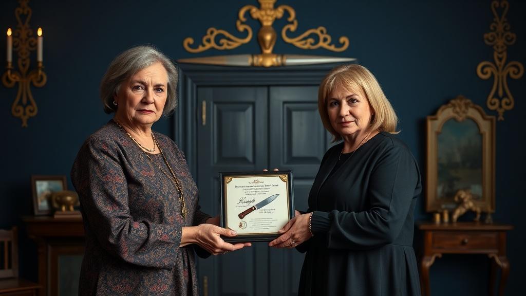 Симоньян вручила премию героиням из Оренбурга 💰. Маргарита Симоньян, Оренбург, воспитательницы, премия, герои