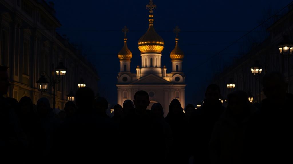 Ситуация в Ярославской и Костромской областях остается напряженной. Ярославская область, Костромская область, безопасность, регионы, ЧП