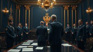 СК возбудил дела о мошенничестве против зампреда заксобрания и депутата на Алтае. СК РФ, Алтайский край, Мошенничество, Коррупция, Заксобрание