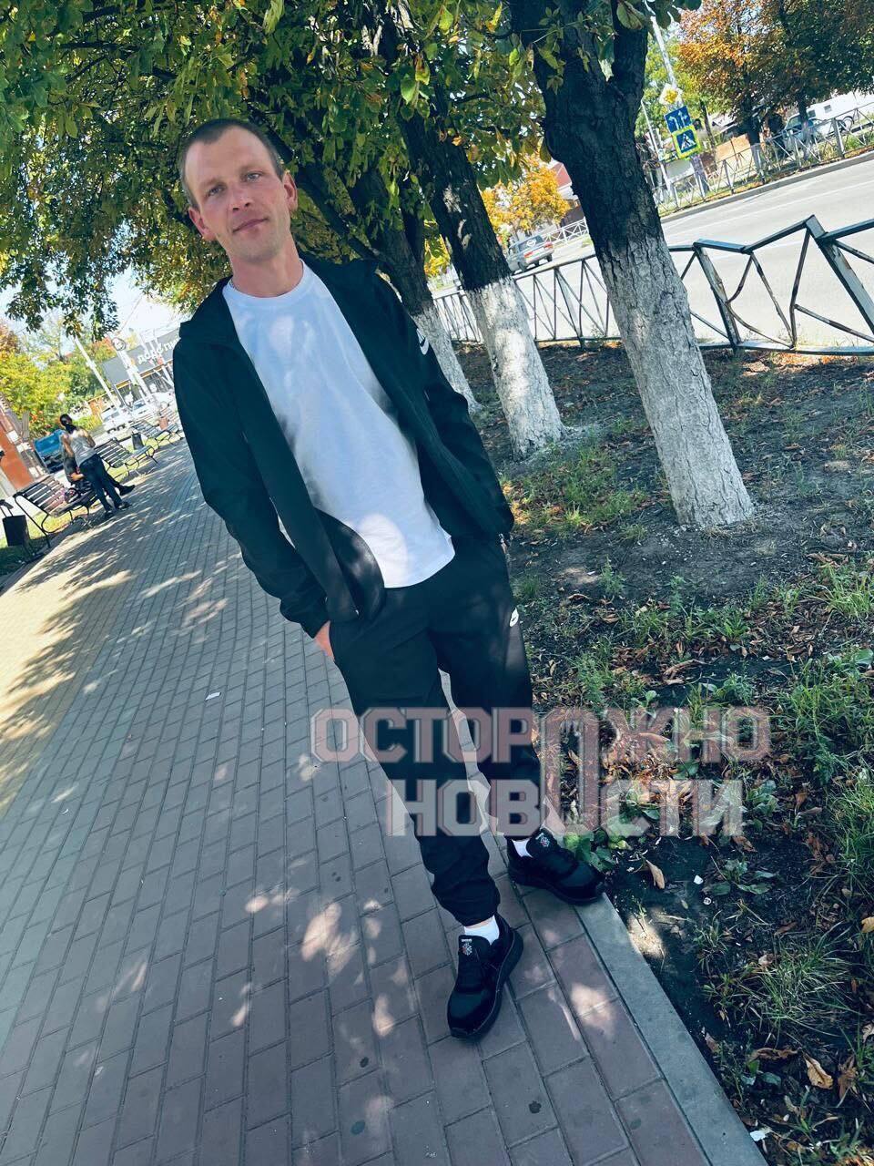 СК возбудил дело после смерти мужчины в отделе полиции Ростовской области. Ростовская область, Алексей Шатов, СК РФ, превышение полномочий, Новая Соколовка