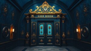 Москва, Комсомольская. Парень с ником trolivanc снял видео, которое взорвало сеть. На станции метро Комсомольская он обнаружил кабинки, которые подозрительно напоминают порталы в Министерство магии из вселенной Гарри Поттера. 🪄 Кабинки, с их массивными дверями и загадочным интерьером, будто переносят тебя в другой мир. Осталось только добыть летучий порох, чтобы активировать портал. Видео уже набрало тысячи просмотров, и пользователи шутят, что скоро начнут искать совиные письма. Что это? Просто дизайнерская находка или реальный портал в мир магии? Пока что это остается загадкой. Но одно можно сказать точно — Москва продолжает удивлять своими архитектурными решениями. Смотрите видео и решайте сами: ссылка на видео.. Москва, Комсомольская, Гарри Поттер, метро, порталы