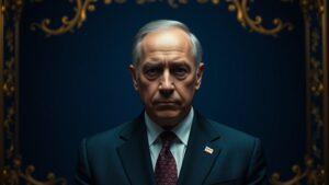 Сергей Тропин: бывший замминистра юстиции скончался от сердечной недостаточности 💔. Сергей Тропин, Министерство юстиции РФ, Сердечная недостаточность, Общество, Политика