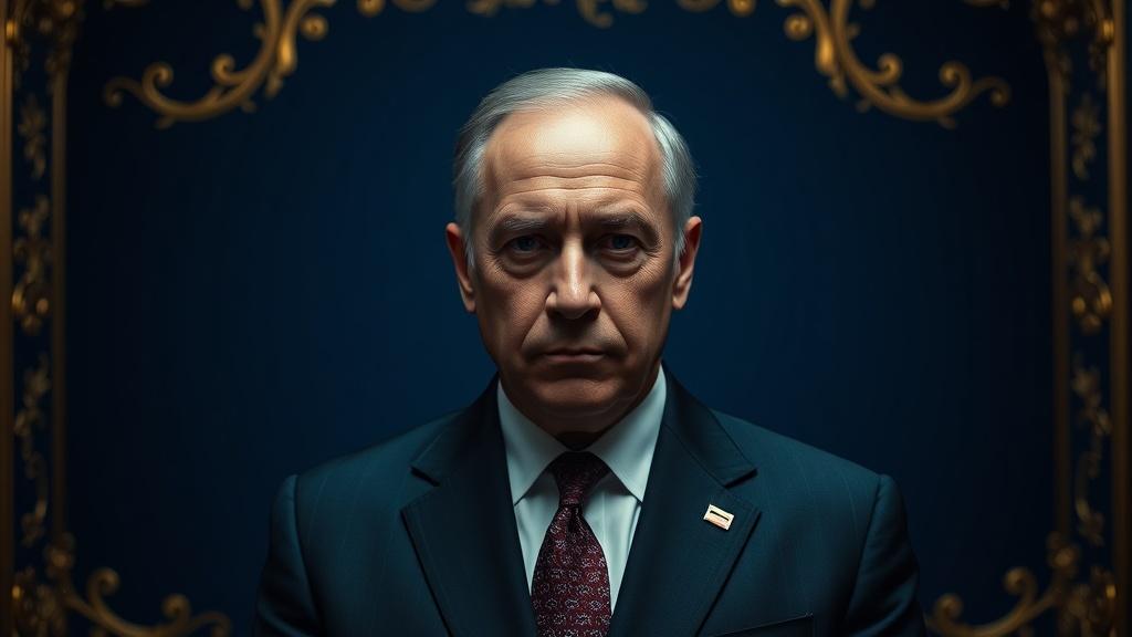 Сергей Тропин: бывший замминистра юстиции скончался от сердечной недостаточности 💔. Сергей Тропин, Министерство юстиции РФ, Сердечная недостаточность, Общество, Политика