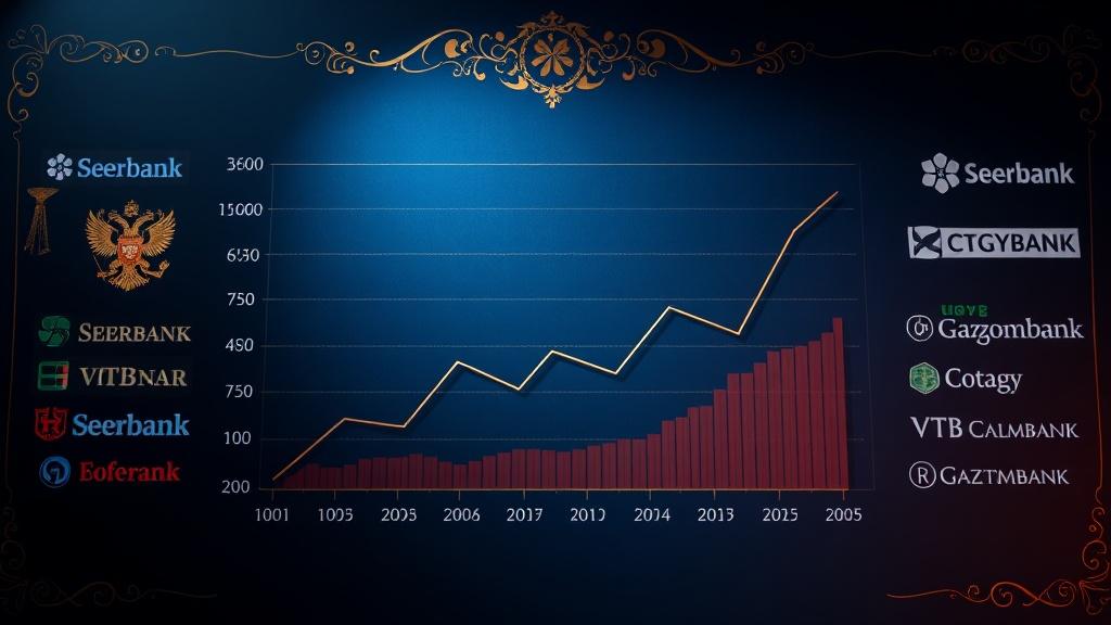 Снижение чистой прибыли системно значимых банков России в 2025 году. Банки, ЦБ РФ, Экономика, СЗКО, РБК