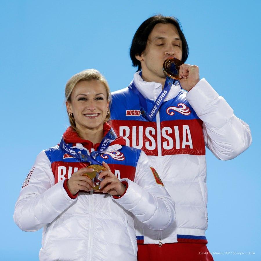 Сочи-2014: Олимпийский триумф и допинговый хаос 🏅. Сочи-2014, Допинг, Григорий Родченков, Олимпиада, Российская сборная