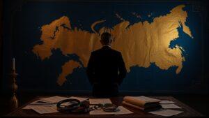 В Сочи раскрыта преступная схема Рубена Татуляна. Рубен Татулян, Сочи, ОПГ, Виген Саркисян, коррупция