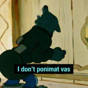 Иностранные языки в школах: меньше часов, больше проблем 🚨. Образование, Иностранные языки, Школы, Эксперты, Будущее