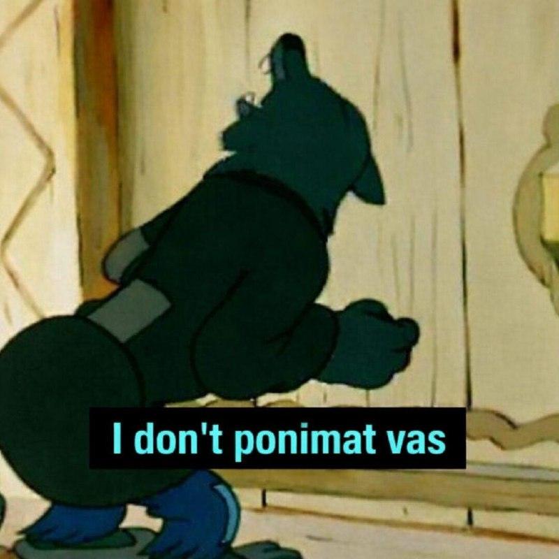 Иностранные языки в школах: меньше часов, больше проблем 🚨. Образование, Иностранные языки, Школы, Эксперты, Будущее