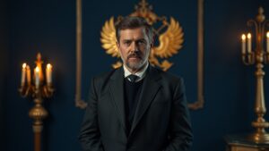 Александр Сокуров прокомментировал свое исключение из правительственного совета по развитию кинематографии. Режиссер заявил, что это решение было правильным и необходимым. «Ротация должна быть. Должны новые люди приходить», — отметил он в интервью РБК. Сокуров подчеркнул, что никогда активно не участвовал в работе совета и даже не знал, функционировал ли он вообще. «Я просто ничего об этом не знаю. Это правильное решение. Главное, чтобы шла работа. Я этой работы, правда, не вижу», — добавил он. Режиссер также выразил надежду, что новый состав совета будет эффективным и полезным, а не просто формальным. «Важно, чтобы от работы действительно была польза, а не формальное пребывание», — заключил Сокуров. 🎥 Напомним, что исключение Сокурова из совета стало частью масштабной ротации, которая затронула несколько известных деятелей культуры.. Александр Сокуров, кинематограф, правительственный совет, ротация, культура