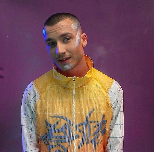 Солист группы Quest Pistols оштрафован за пьяную езду. Quest Pistols, Иван Криштрофоренко, пьяная езда, Химкинский суд, Lexus