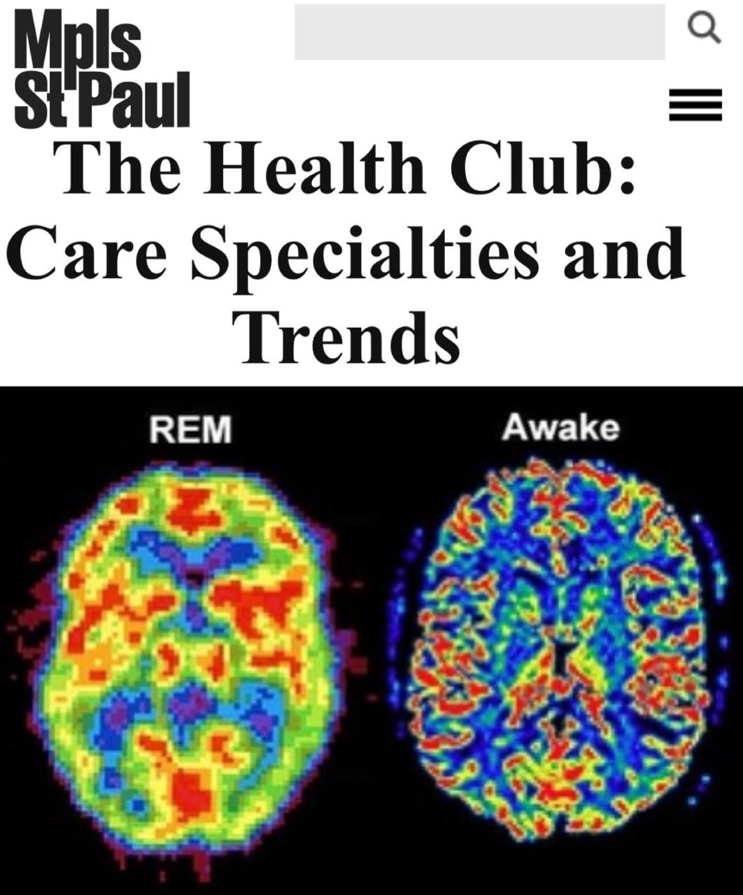 Сон с телефоном: как гаджеты убивают ваш отдых 💤📱. здоровье, сон, гаджеты, мелатонин, циркадные ритмы