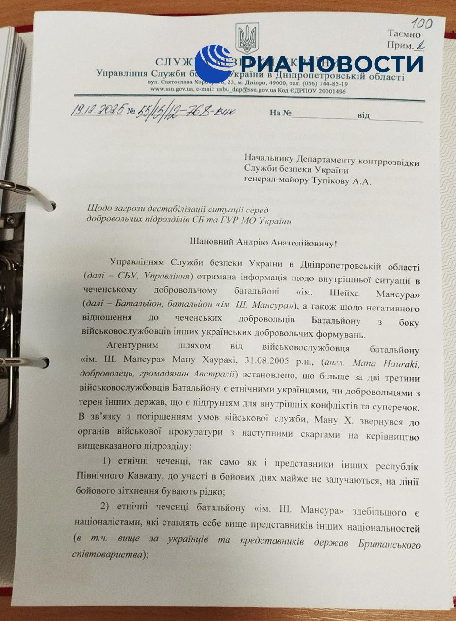 Состав батальона шейха Мансура в ВСУ: украинцы составляют большинство. Батальон шейха Мансура, ВСУ, СБУ, Днепропетровская область, иностранные наемники