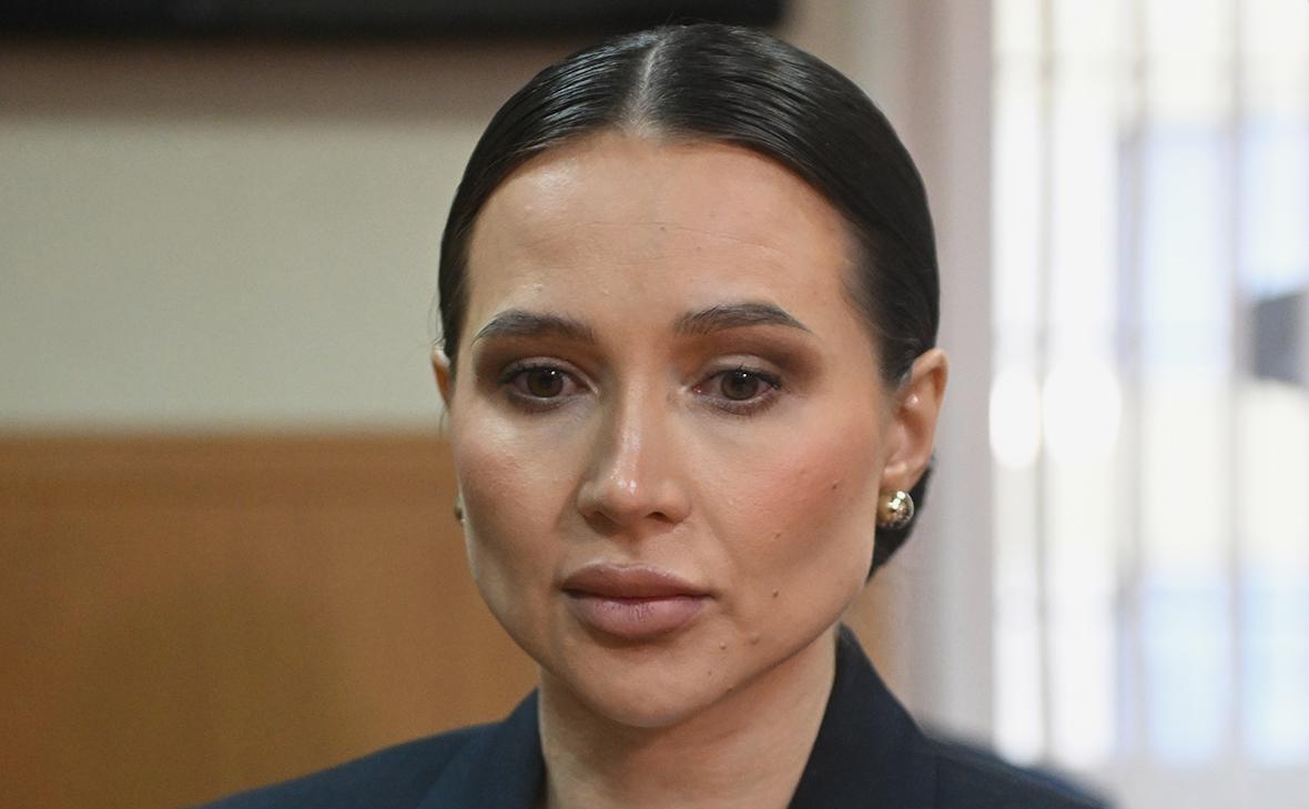 Состояние Лерчек ухудшилось: экстренная скорая и отказ ноги. Лерчек, Валерия Чекалина, здоровье, ФНС, банкротство