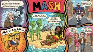 Совет мира проведет встречу в Институте мира имени Дональда Трампа. Совет мира, Дональд Трамп, Вашингтон, международная политика, Институт мира