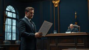 Житель Подмосковья взыскал с работодателя компенсацию в размере более миллиона рублей за 548 дней неиспользованного отпуска. Мужчина проработал в компании с 1998 по 2023 год и при увольнении получил лишь 59 тысяч рублей компенсации за отпуск. Неудовлетворенный этой суммой, он обратился в суд, указав, что за 25 лет работы практически не отдыхал. Работодатель пытался оспорить иск, предоставив фотографии сотрудника за границей как доказательство неоформленного отпуска. Однако суд принял сторону истца. Судья обязал компанию выплатить более миллиона рублей за неиспользованные дни отпуска. Это решение стало одним из крупнейших в практике подобных споров в регионе. Подробности: ссылка на источник. Подмосковье, суд, компенсация, трудовые споры, отпуск