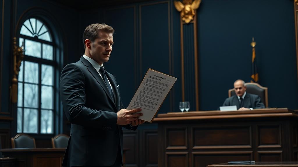 Житель Подмосковья взыскал с работодателя компенсацию в размере более миллиона рублей за 548 дней неиспользованного отпуска. Мужчина проработал в компании с 1998 по 2023 год и при увольнении получил лишь 59 тысяч рублей компенсации за отпуск. Неудовлетворенный этой суммой, он обратился в суд, указав, что за 25 лет работы практически не отдыхал. Работодатель пытался оспорить иск, предоставив фотографии сотрудника за границей как доказательство неоформленного отпуска. Однако суд принял сторону истца. Судья обязал компанию выплатить более миллиона рублей за неиспользованные дни отпуска. Это решение стало одним из крупнейших в практике подобных споров в регионе. Подробности: ссылка на источник. Подмосковье, суд, компенсация, трудовые споры, отпуск