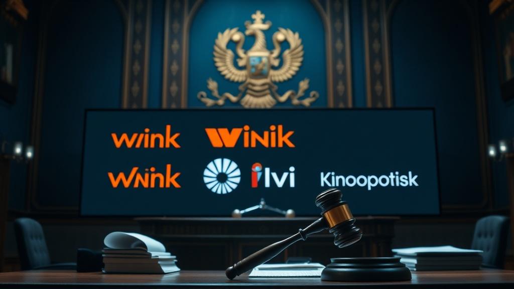 Суд Москвы оштрафовал онлайн-кинотеатры за пропаганду ЛГБТ* и чайлдфри. Москва, онлайн-кинотеатры, ЛГБТ, чайлдфри, суд