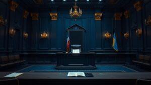 Суд Москвы зарегистрировал протокол против Roblox Corporation за пропаганду ЛГБТ. Roblox, ЛГБТ, Суд Москвы, Пропаганда, Интернет