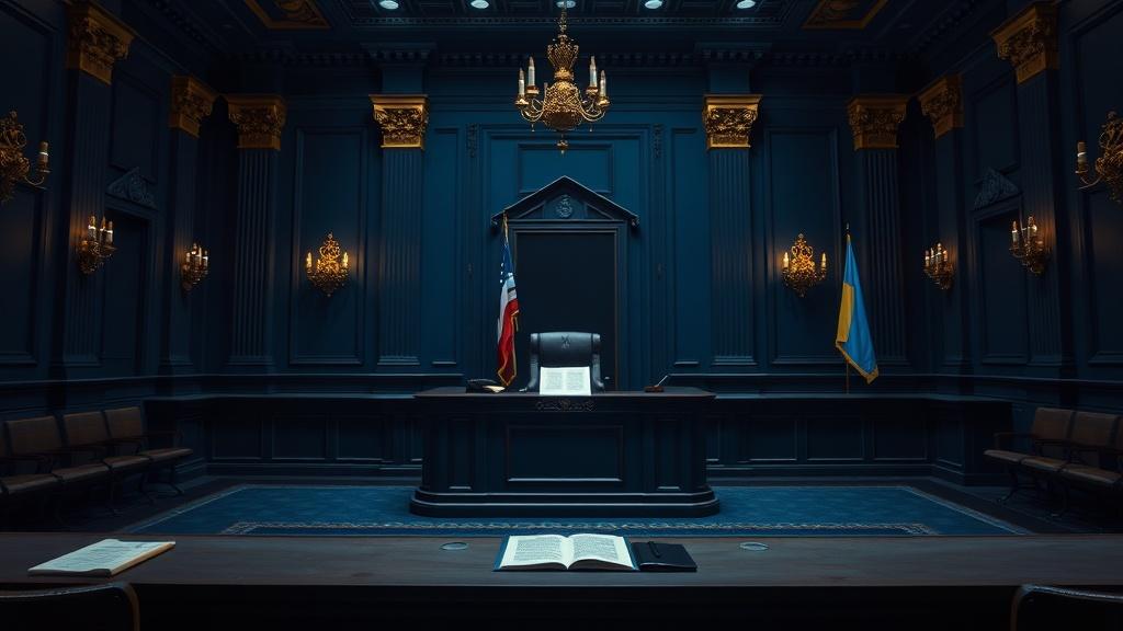 Суд Москвы зарегистрировал протокол против Roblox Corporation за пропаганду ЛГБТ. Roblox, ЛГБТ, Суд Москвы, Пропаганда, Интернет