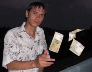 Суд обязал компанию выплатить бывшему сотруднику 1,1 миллиона рублей за неиспользованные отпускные дни. Суд, Компенсация, Отпускные, Санкт-Петербург, Трудовое право