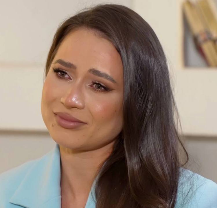 Суд по делу Лерчек перенесен из-за ухудшения здоровья. Лерчек, Суд, Здоровье, Блогеры, Москва