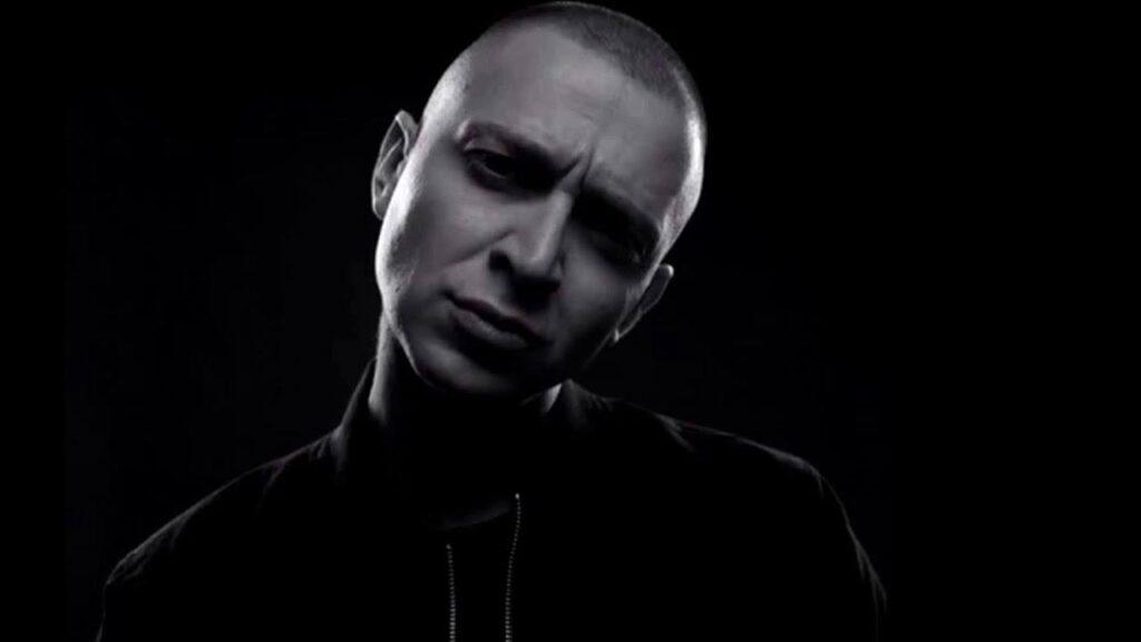 Суд в Санкт-Петербурге заочно арестовал репера Oxxxymiron*. Oxxxymiron, Санкт-Петербург, Иноагенты, Суд, Политика
