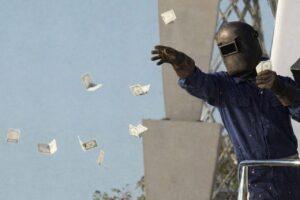 Сварщики в шоколаде, архитекторы в моде 🛠️🏛️. сварщики, архитектура, Минстрой, образование, Россия