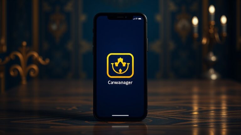 Т-Банк, ранее удаленный из App Store, вернулся в магазин приложений, но уже под видом сервиса для управления автомойкой. Об этом сообщили представители банка, рекомендовав клиентам оперативно скачать приложение до его возможного удаления. Приложение, замаскированное под сервис для управления автомойкой, сохраняет все функции банка, включая доступ к счетам и проведение операций. Это решение позволило банку обойти ограничения, наложенные на его основное приложение. Эксперты отмечают, что подобные маневры могут быть связаны с ужесточением регулирования финансовых сервисов в App Store. Однако точные причины возвращения Т-Банка в таком формате остаются неизвестными. Пользователям рекомендуется внимательно проверять функционал приложения перед его использованием, чтобы избежать возможных рисков. В случае удаления приложения, банк обещает предоставить альтернативные способы доступа к своим услугам.. Т-Банк, App Store, Финансы, Автомойка, Регулирование