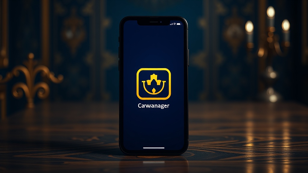 Т-Банк, ранее удаленный из App Store, вернулся в магазин приложений, но уже под видом сервиса для управления автомойкой. Об этом сообщили представители банка, рекомендовав клиентам оперативно скачать приложение до его возможного удаления. Приложение, замаскированное под сервис для управления автомойкой, сохраняет все функции банка, включая доступ к счетам и проведение операций. Это решение позволило банку обойти ограничения, наложенные на его основное приложение. Эксперты отмечают, что подобные маневры могут быть связаны с ужесточением регулирования финансовых сервисов в App Store. Однако точные причины возвращения Т-Банка в таком формате остаются неизвестными. Пользователям рекомендуется внимательно проверять функционал приложения перед его использованием, чтобы избежать возможных рисков. В случае удаления приложения, банк обещает предоставить альтернативные способы доступа к своим услугам.. Т-Банк, App Store, Финансы, Автомойка, Регулирование