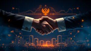 «Т-Технологии» стали основным претендентом на покупку «Авто.ру». Т-Технологии, Авто.ру, Яндекс, РБК, Т-Банк