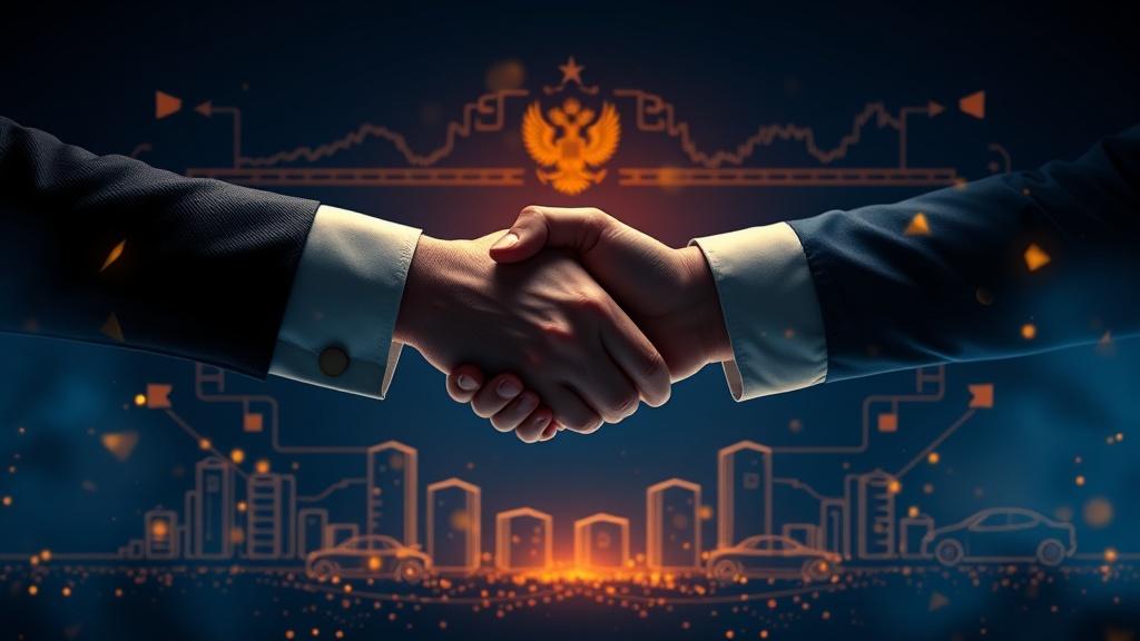 «Т-Технологии» стали основным претендентом на покупку «Авто.ру». Т-Технологии, Авто.ру, Яндекс, РБК, Т-Банк